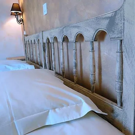 Logis Restaurant Planes 3*