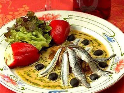 Logis Restaurant Planes ساياغوز