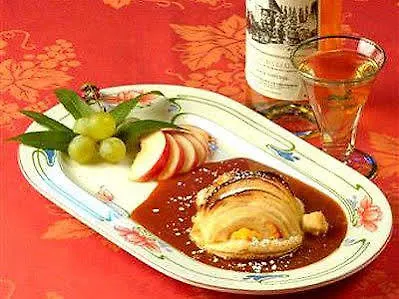 Logis Restaurant Planes