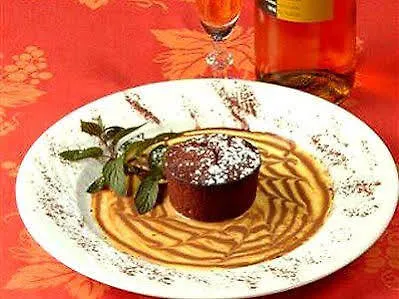 Logis Restaurant Planes 3*